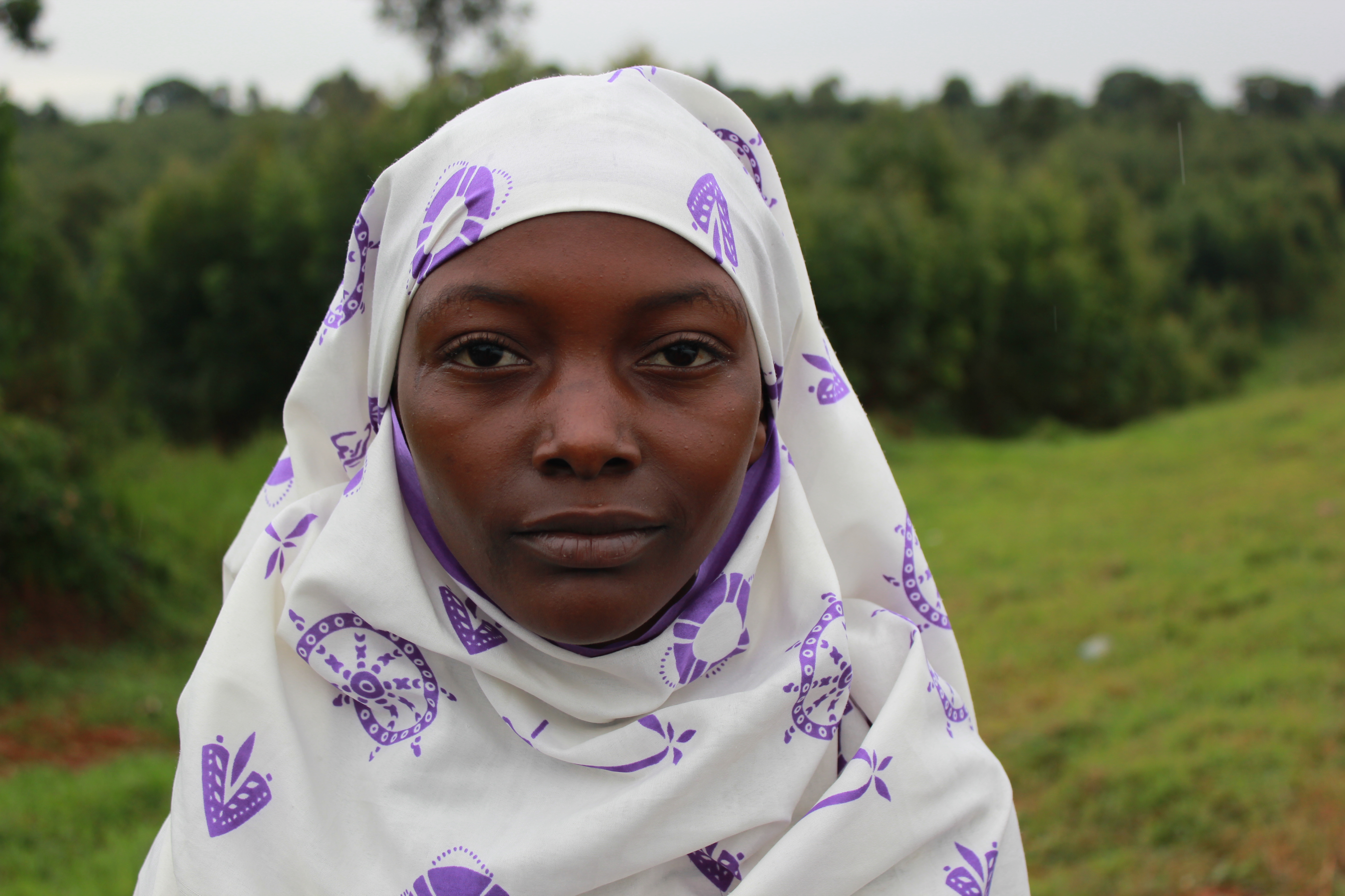 dating an asexual