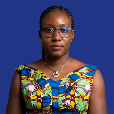 Fatim Traoré