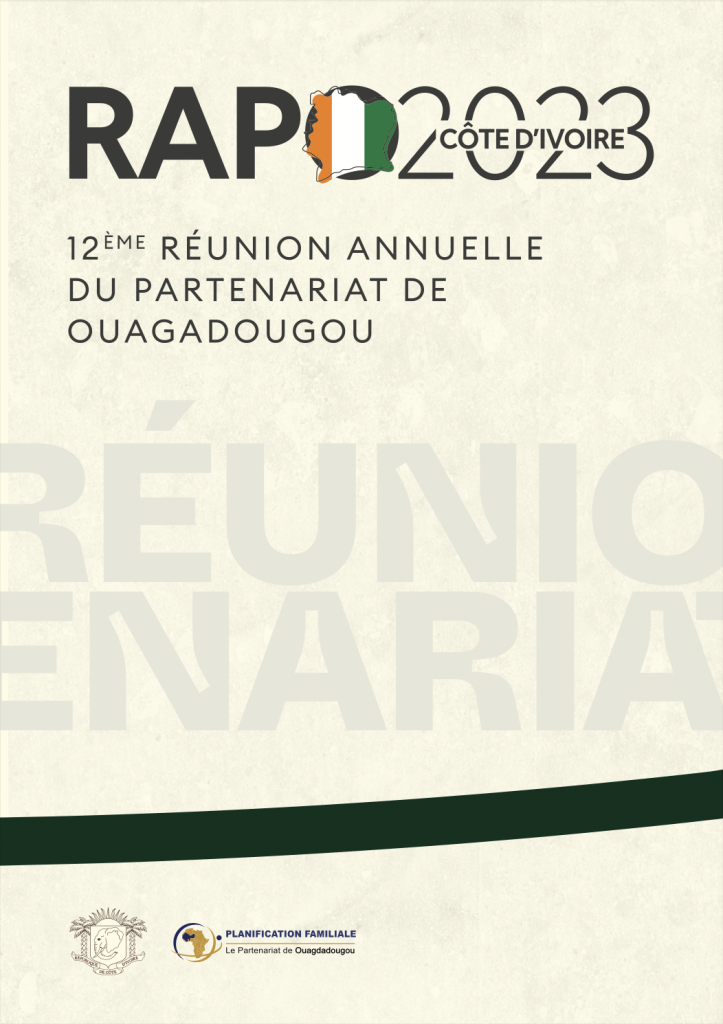 Booklet RAPO 2023