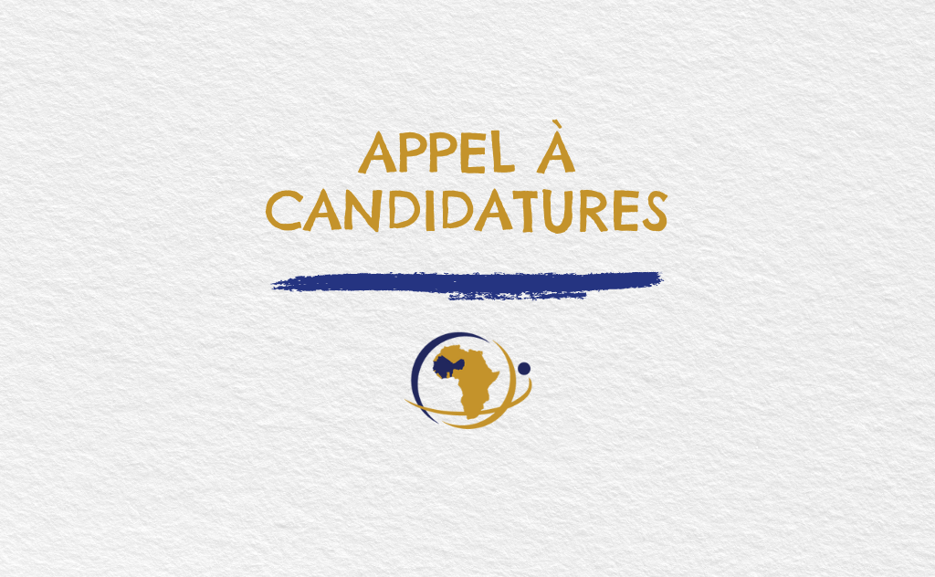 Appel à candidatures : 4e cohorte de Youth Leads du Partenariat de Ouagadougou