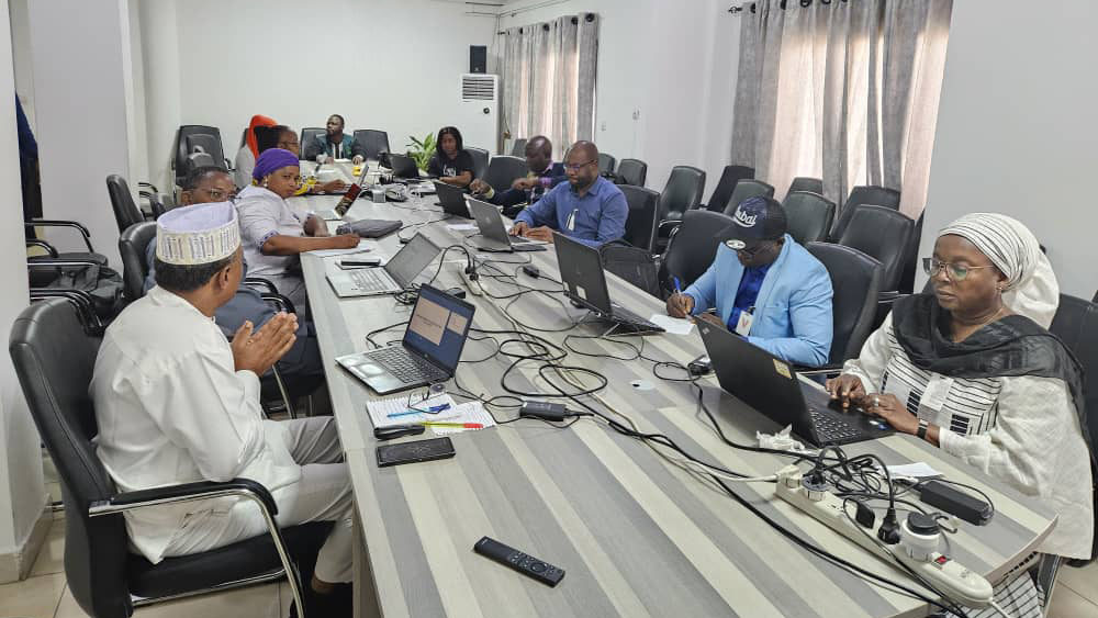 La Guinée, vers un nouveau Plan d’Action Budgétisé pour la Planification Familiale 