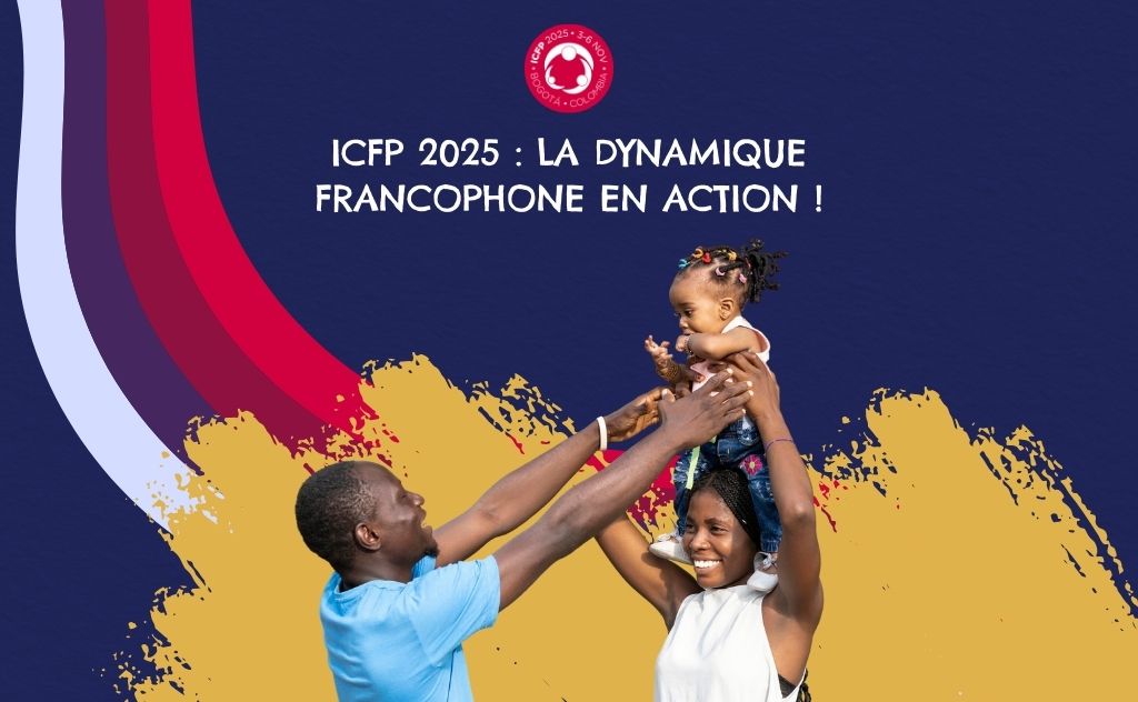 ICFP 2025 : la dynamique francophone en action