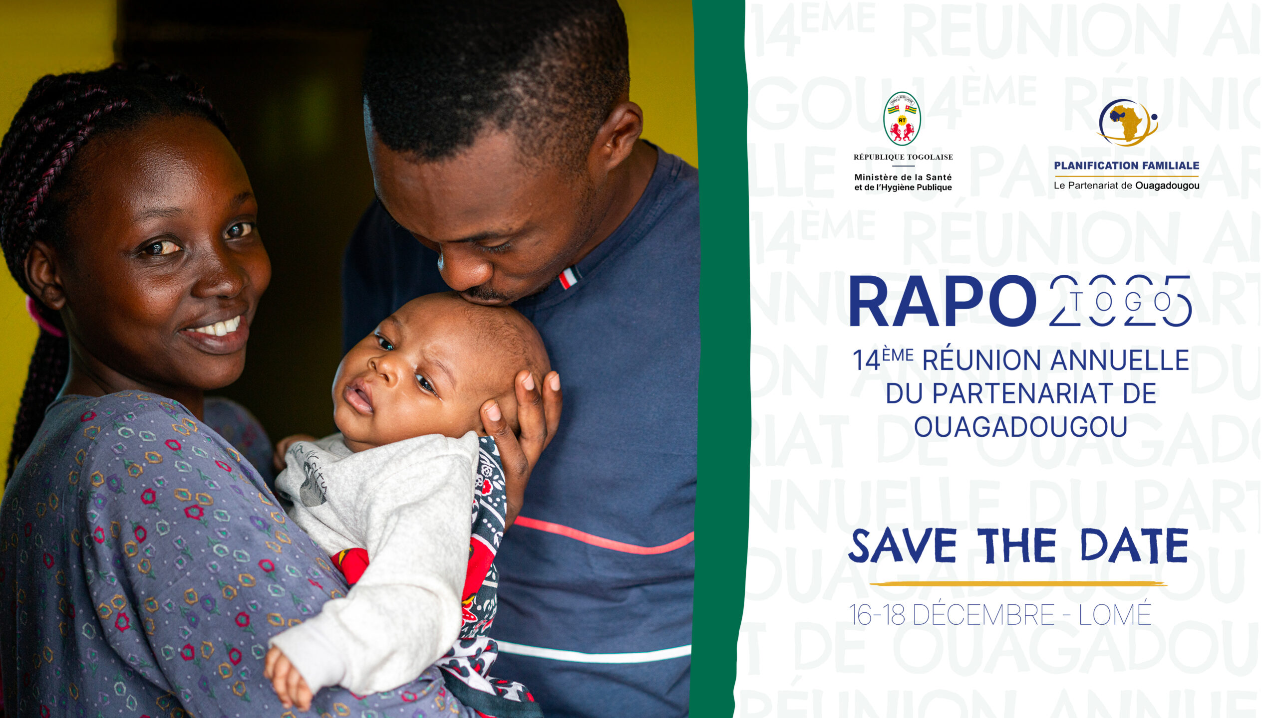 Accélérer le financement domestique des DSSR : quelles stratégies pour un engagement durable ?