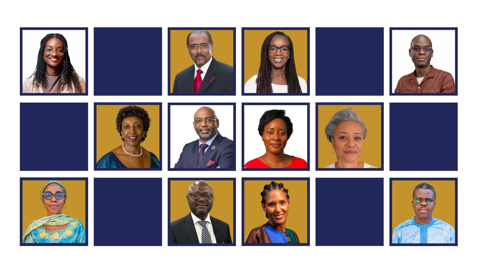 Nouveau Conseil Consultatif du Partenariat de Ouagadougou : une nouvelle dynamique de leadership afin d&rsquo;accélérer l&rsquo;accès à la planification familiale à l&rsquo;horizon 2030