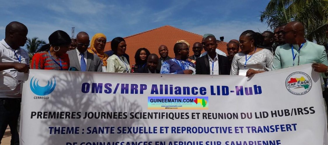 OMS-HRP-Alliance-LID-Hub